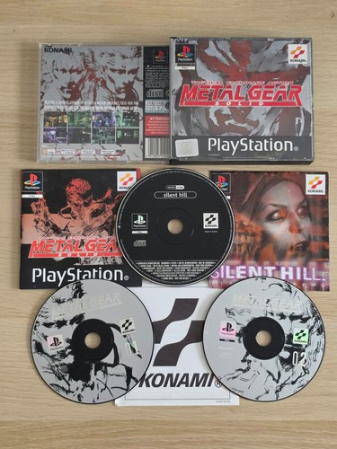 Metal gear solid silent - gear, +