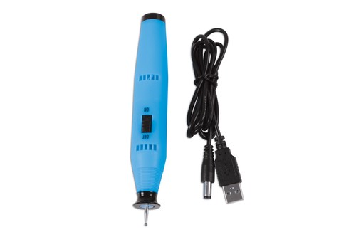 Laser tools diamond tip - laser,