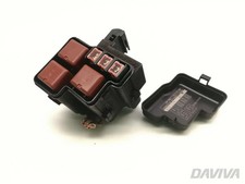 Toyota Previa / Estima 2.4