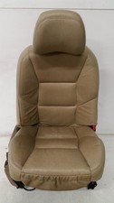 Volvo s60 t petrol - l,