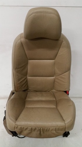 Volvo s60 t petrol auto - 2.0, l