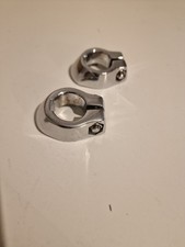 Memory Locks For Drum / Cymbal