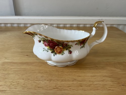 Royal albert old country - royal,