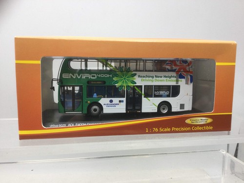 Cmnl ukbus6029 76 gauge - ukbus6029,