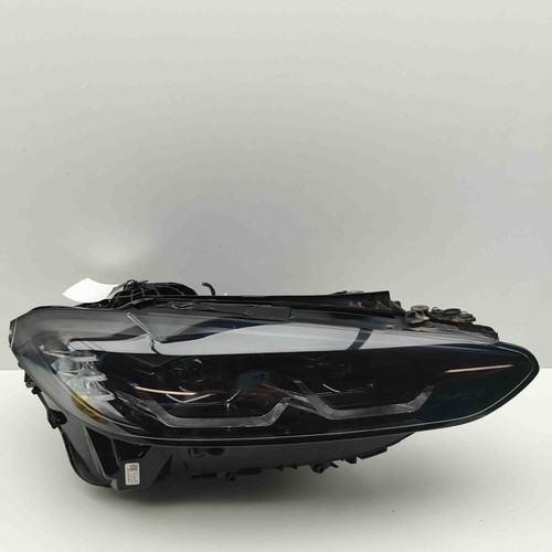 Bmw g20 g80 g28 - bmw, 3