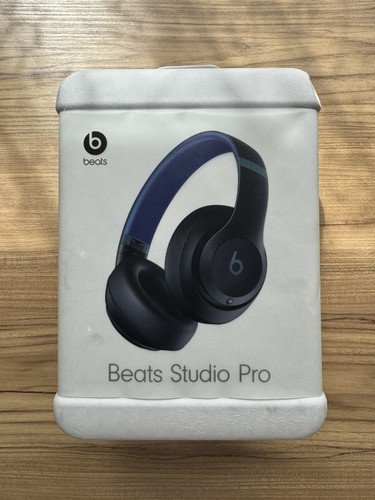 Genuine beats dre - genuine,
