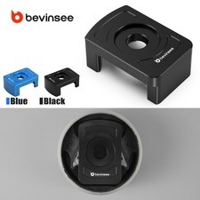 Lower Motor Mount Insert For