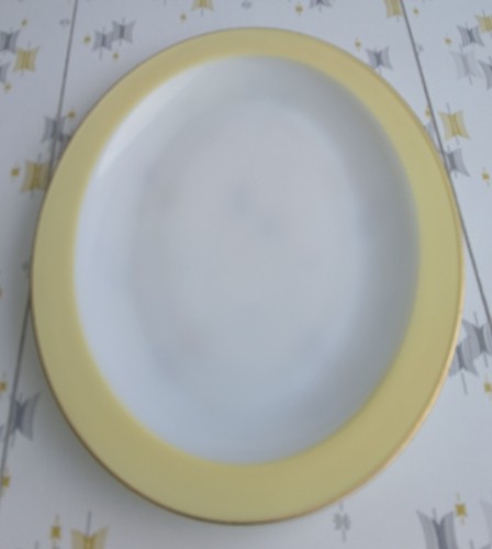 Vintage retro 1960s weardale - vintage,