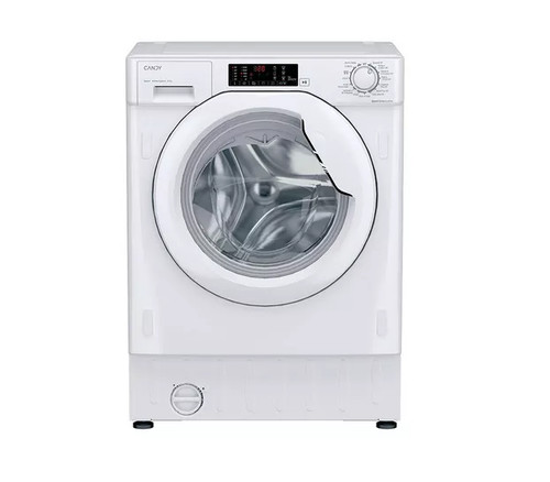 Candy cbw48twm5j integrated - cbw48twm5j-80,