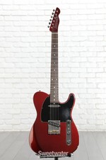 Larrivee Baker-T Classic