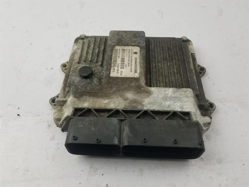 2006 2010 vauxhall - 2006-2010,