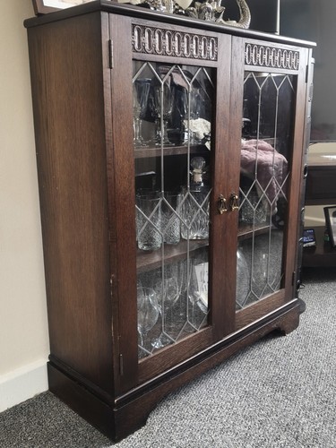 Vintage old charm wood bros - charm,