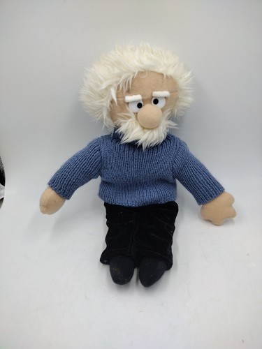 Albert einstein 2001 little - albert,