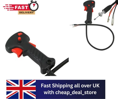For strimmer trimmer brush - strimmer,