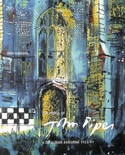 Prints john piper - of,