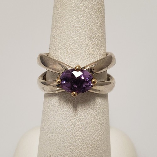 Pandora sterling silver - pandora,