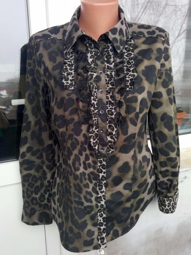 Women betty barclay shirt - betty,