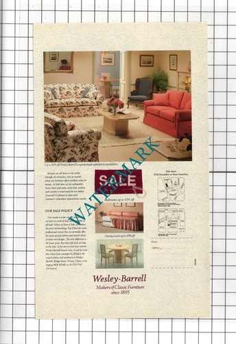 Wesley barrell witney - wesley-barrell,