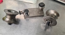 Sedgwick SM Tenoner Sliding