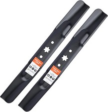 942-04308 Blades W/ 6 Star