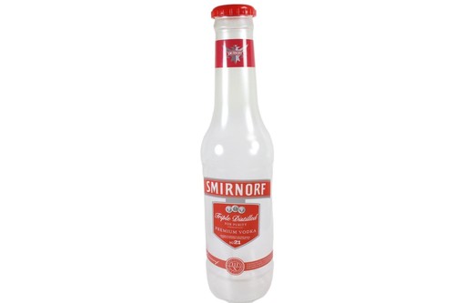 Giant smirnoff money saving - smirnoff,