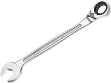 Facom 467B.17 anti Slip