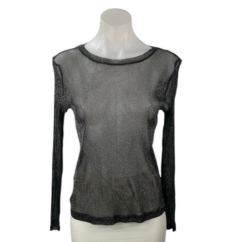 Zara trafaluc women - trafaluc, women's