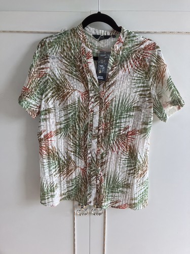 Isle essentials ladies - essentials,