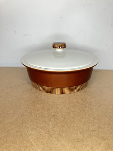 Poole pottery vintage - poole,