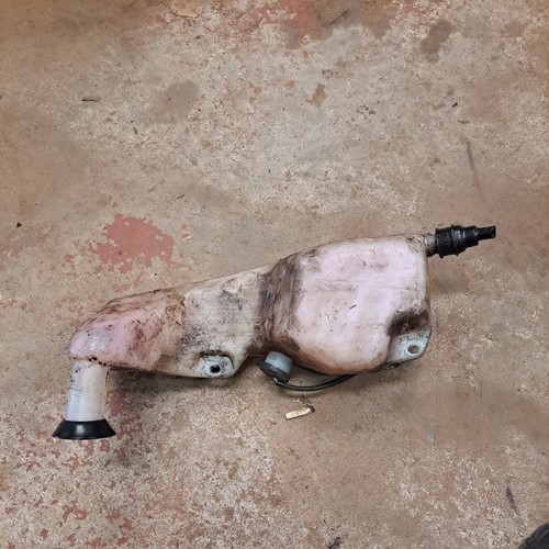 Genuine aprilia 125 - aprilia, sr125