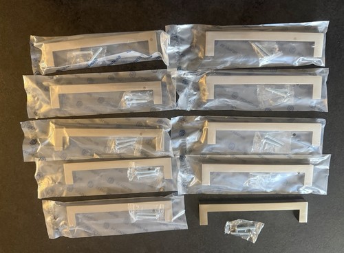 New lot silverline - ,
