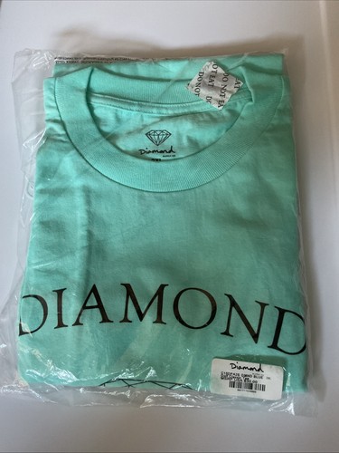 Diamond supply golf - co,