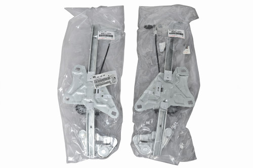 Toyota supra 1993 1998 genuine - 1993-1998,