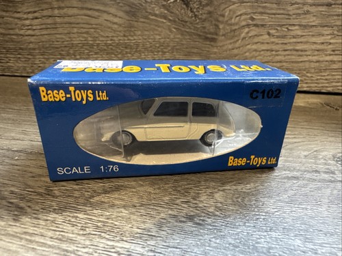 Base toys c102 - car, for