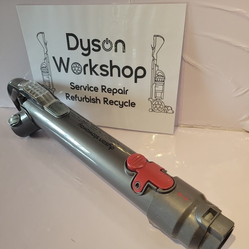 Genuine dyson dc20telescopic - genuine,
