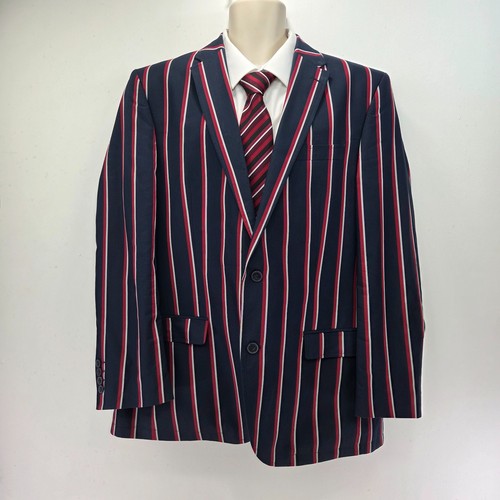 Samuel windsor boating blazer - windsor,