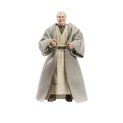 Star wars the vintage - the,