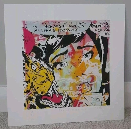 Ben allen crying - allen,