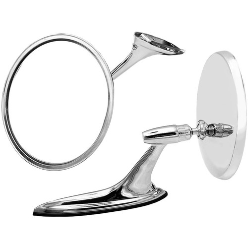 Vintage style zinc - zinc, alloy