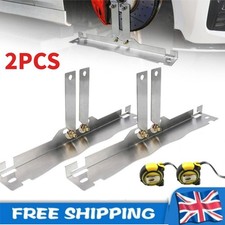 2Pcs DIY Upgraded Toe Wheel