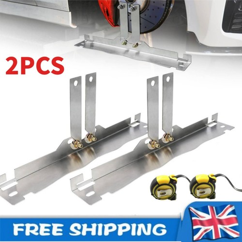 2pcs diy upgraded toe - diy, wheel