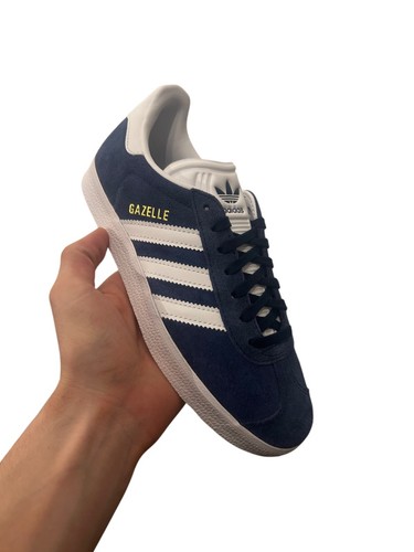 Adidas originals gazelle - adidas,