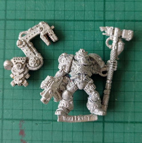 Warhammer 40k space - warhammer,