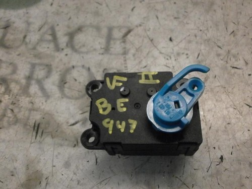 Air conditioning hatches - conditioning,