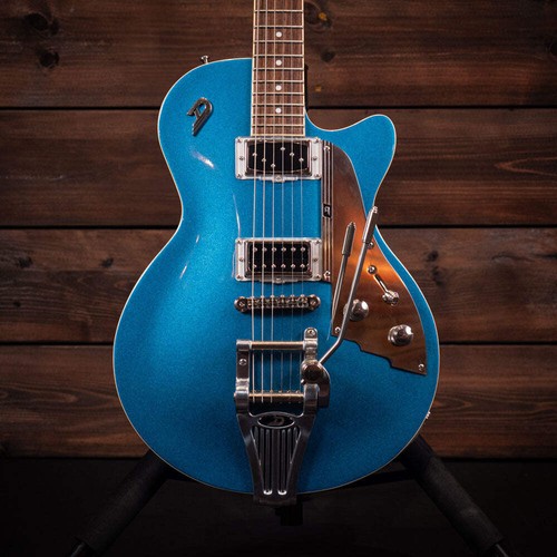 2014 duesenberg starplayer - 2014,