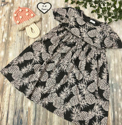 Girls clothing dresses - clothing,