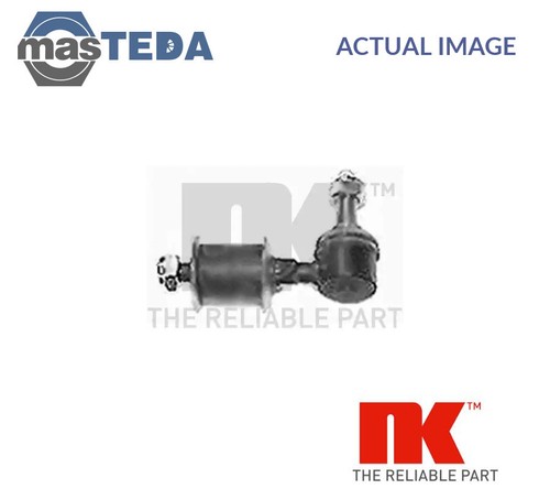 5115201 anti roll bar - anti,