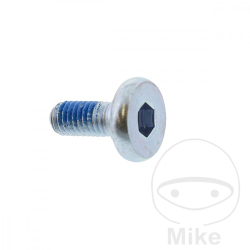 Sin marca brake - sin, oem