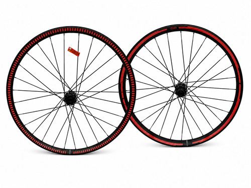 Mavic deemax limited edition - e-deemax,