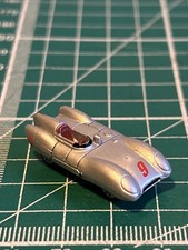 Micro Machines, Galoob, 1998